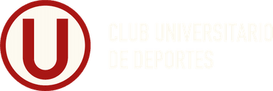 Club Universitario de Deportes